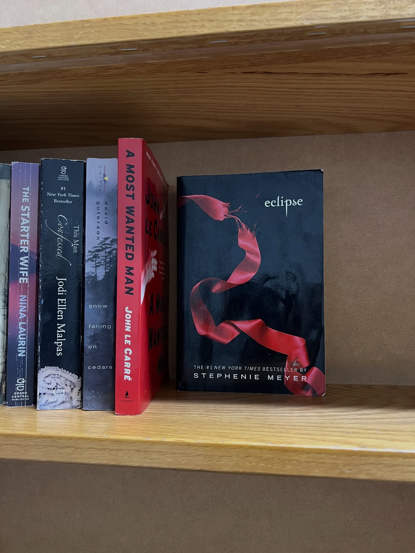 Neighborhood Thrift Fresno