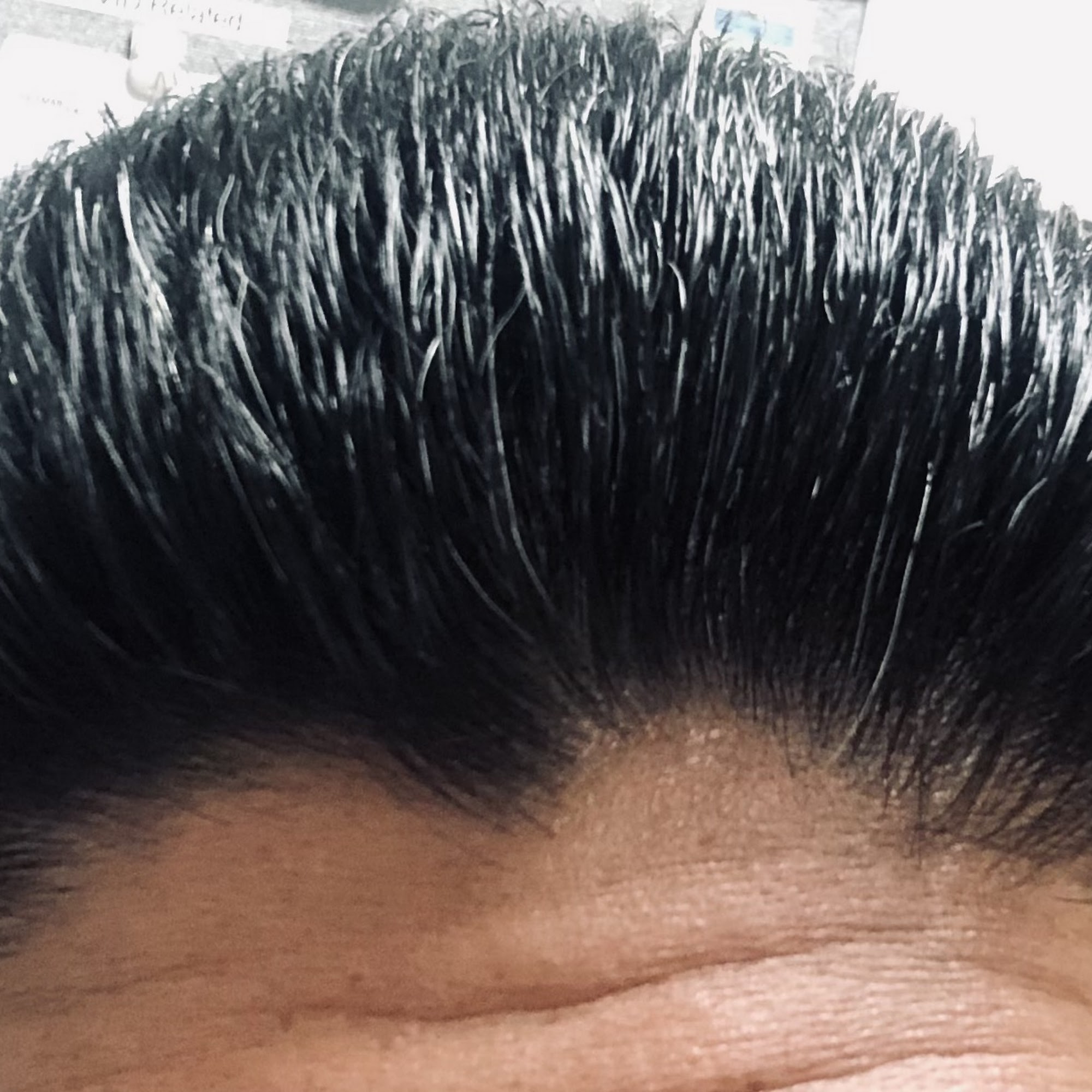 ARZ Custom Cuts 639 E Olive Ave, Fresno California 93728