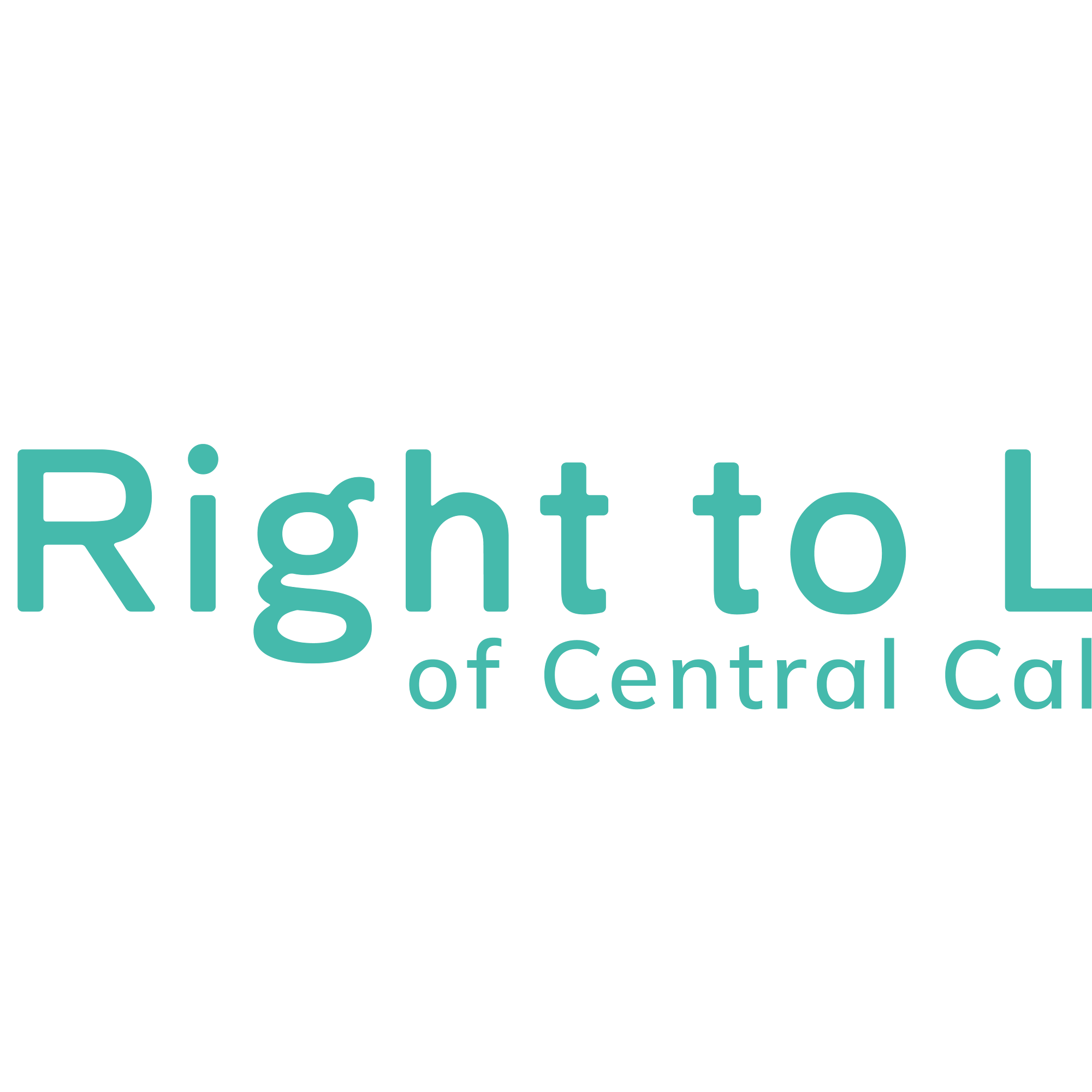 Right To Life of Central California Main Office Fresno