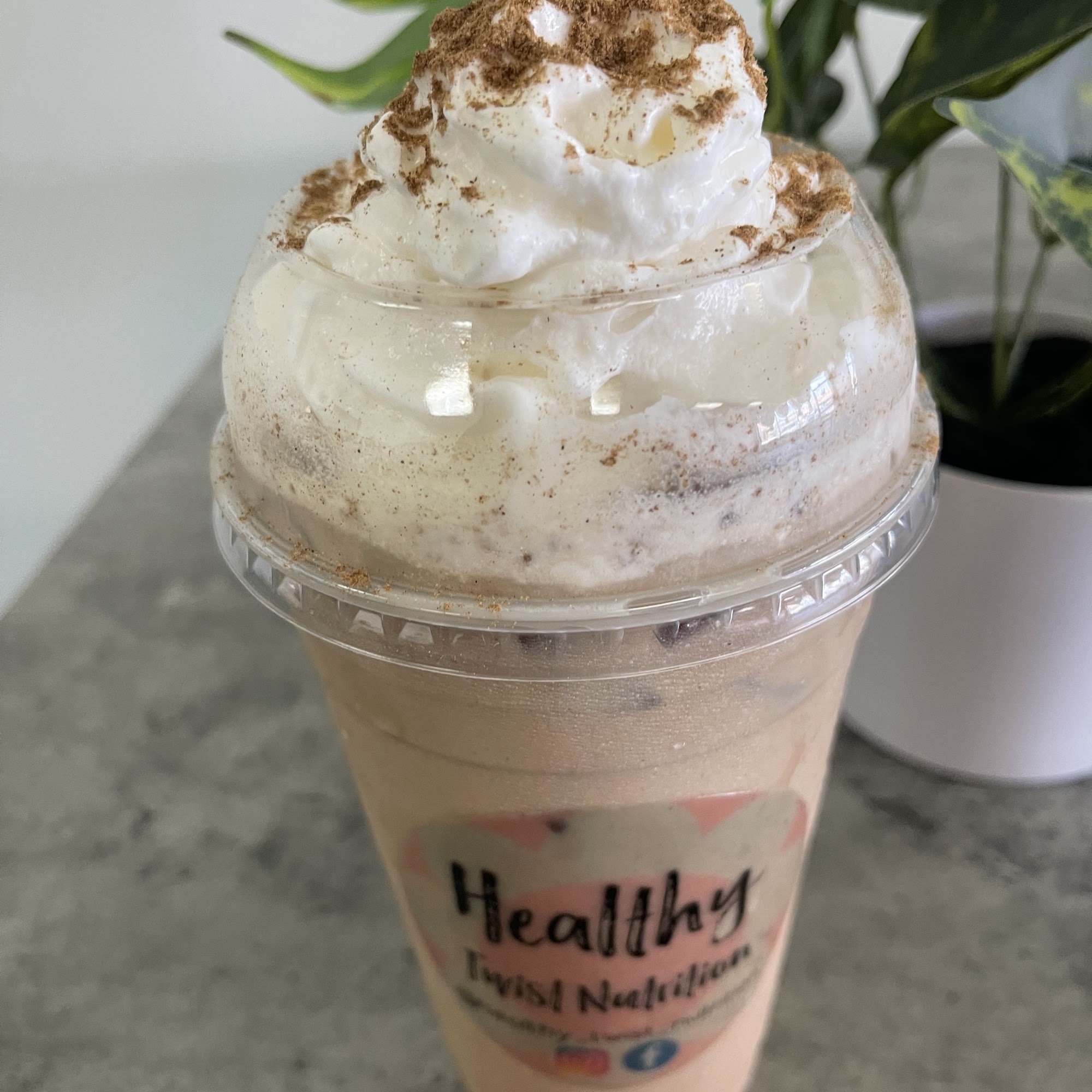 Friendly Market Fresno