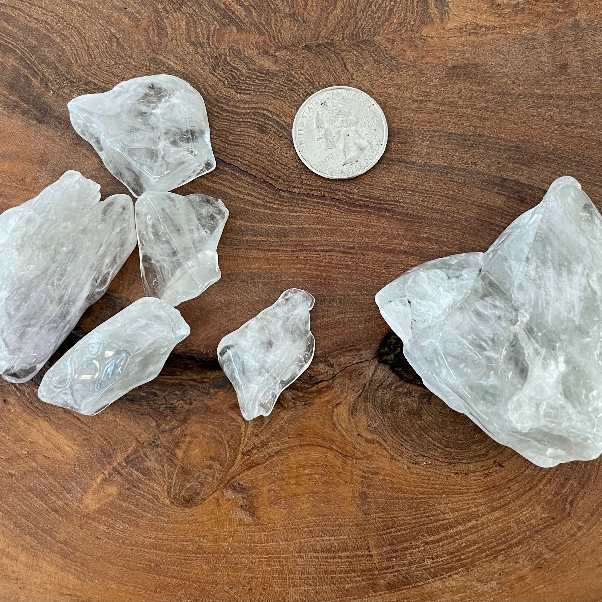 Trin Spa Skin and Wellness