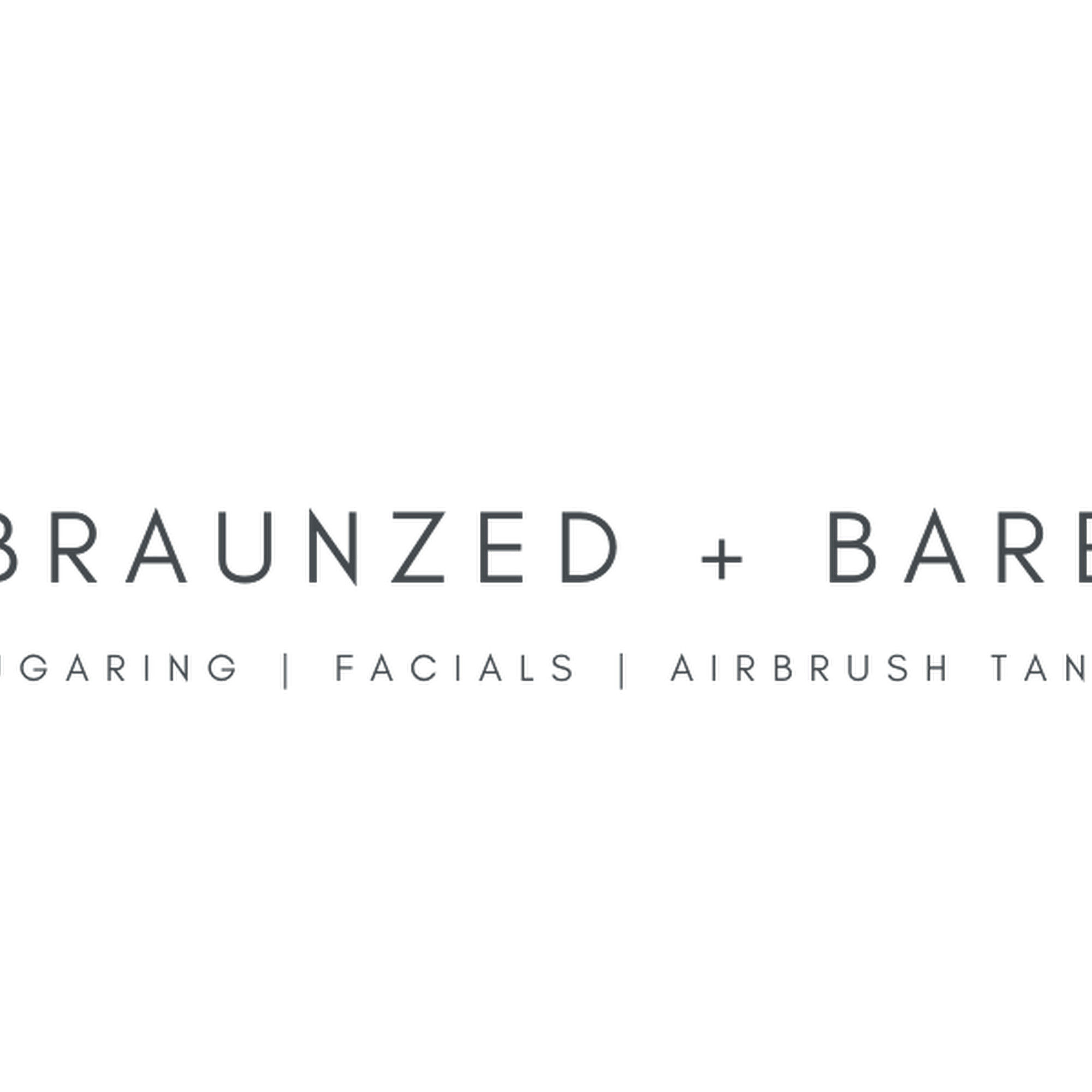 Braunzed + Bare