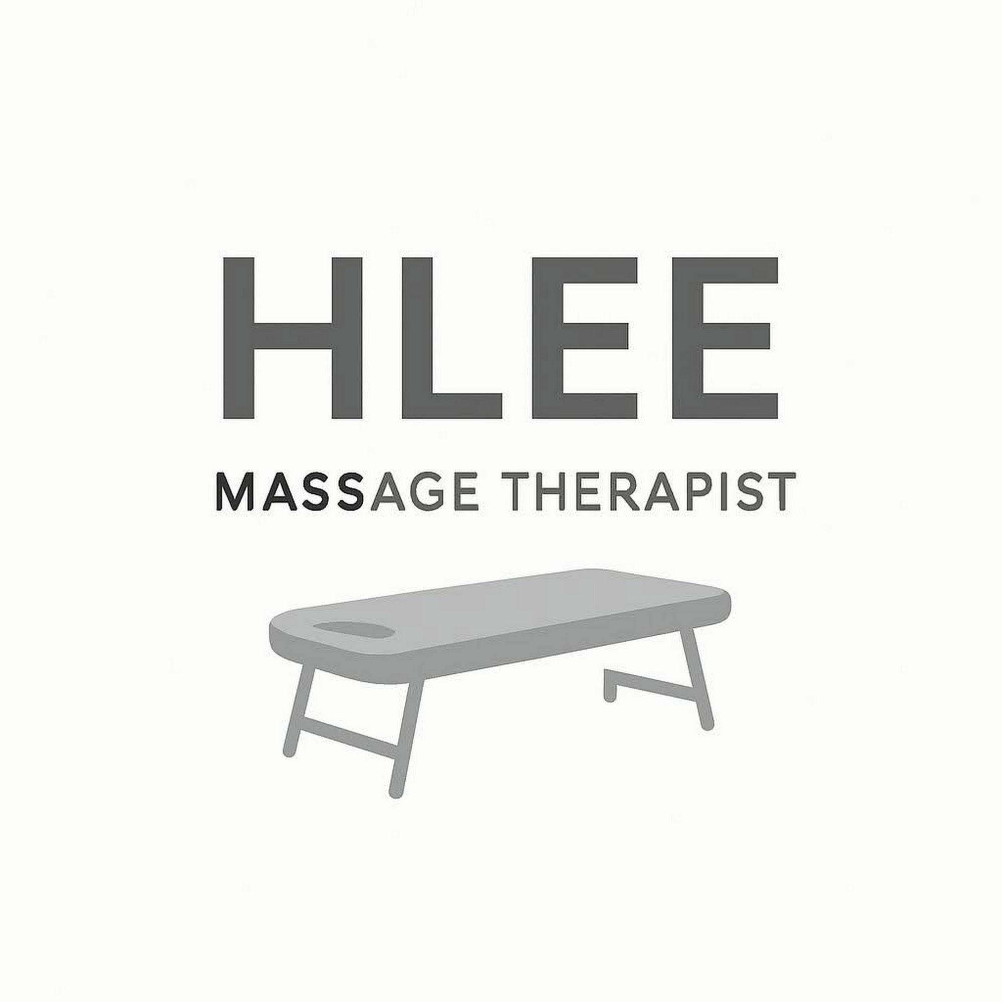 HLEE Massage Therapist 4930 E Yale Ave, Fresno California 93727