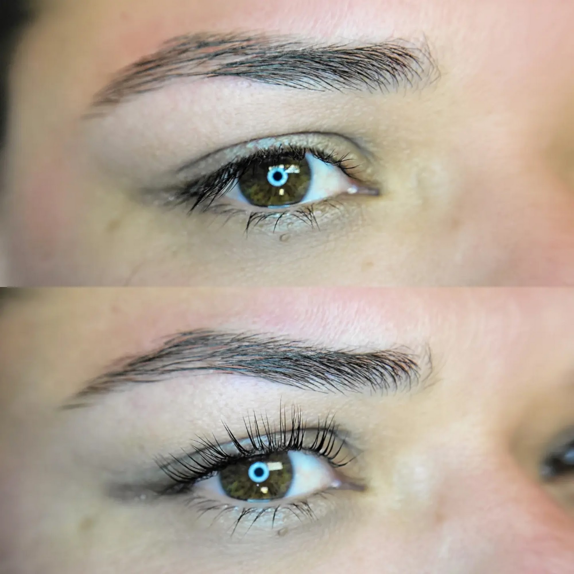 Amanda's Skin Studio 7600 N Ingram Ave Suite 103, Fresno California 93711