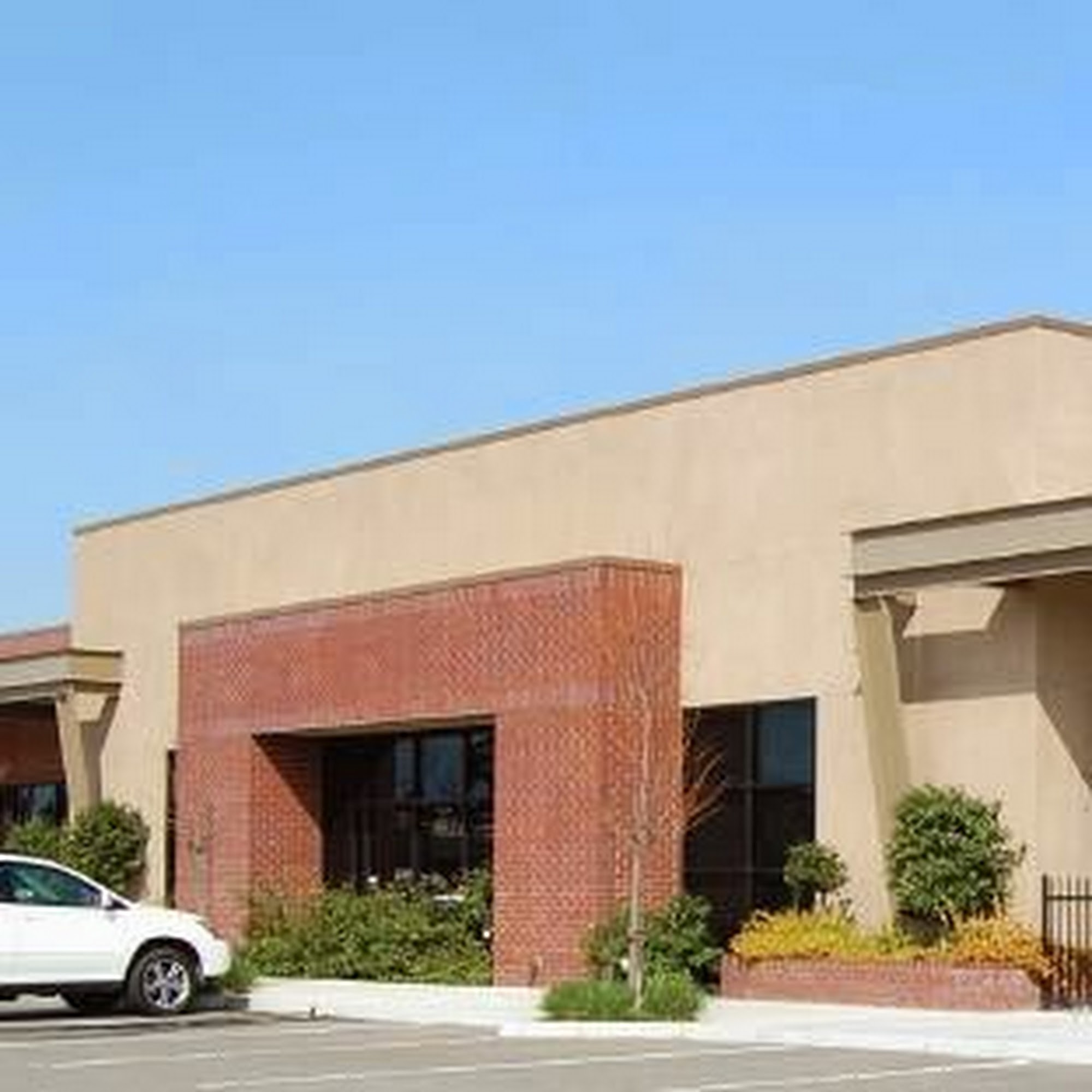 Bellwether - IT Support Fresno 590 W Locust Ave # 102, Fresno California 93650