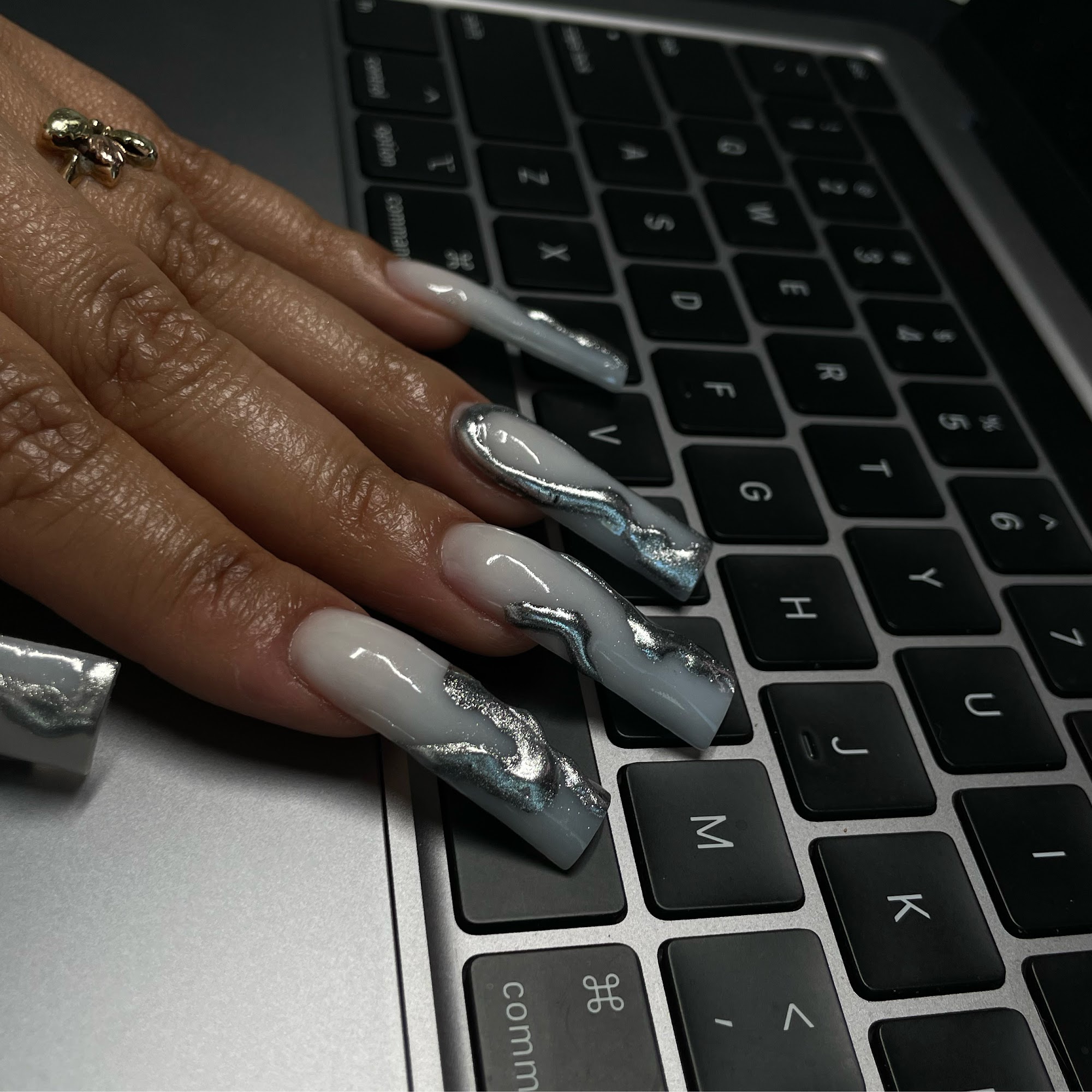 MUSE Fresno 1929 Fulton St Ste 104, Fresno California 93721