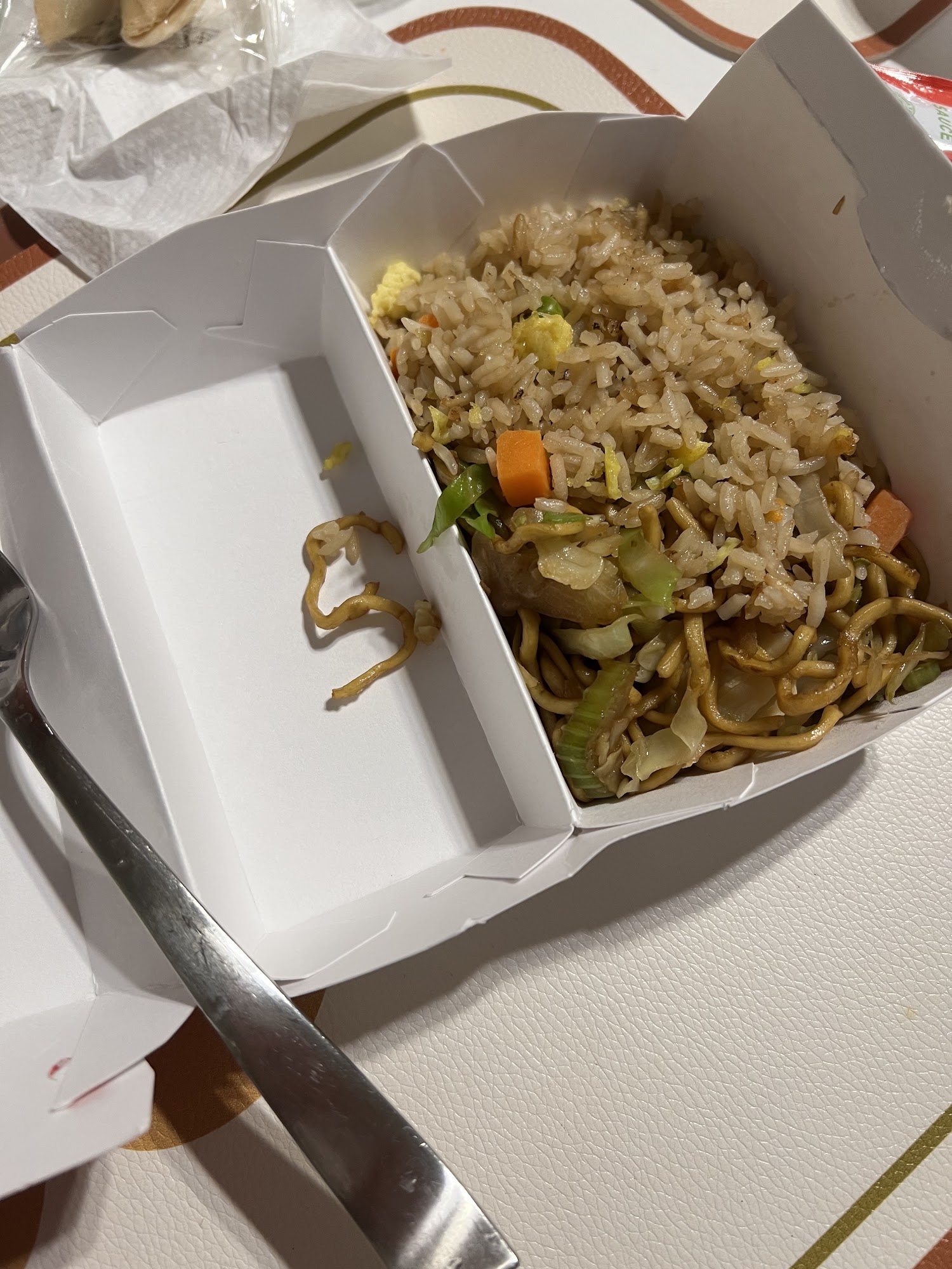 Panda Express