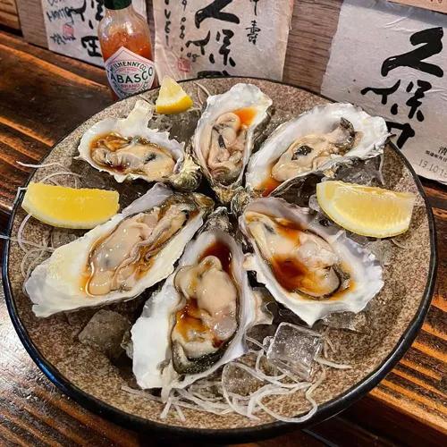 Photo credit: michelin