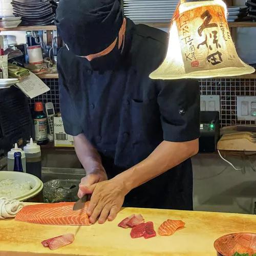 Photo credit: michelin