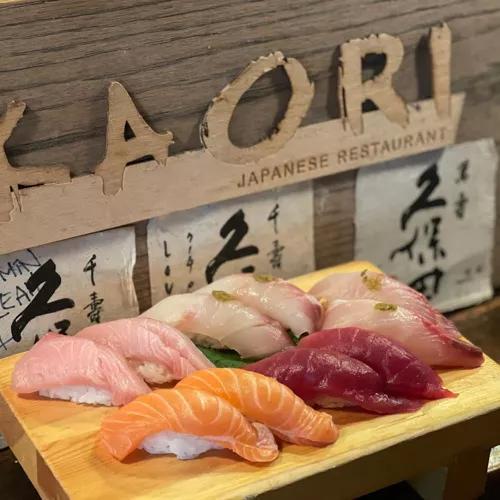 Photo credit: michelin