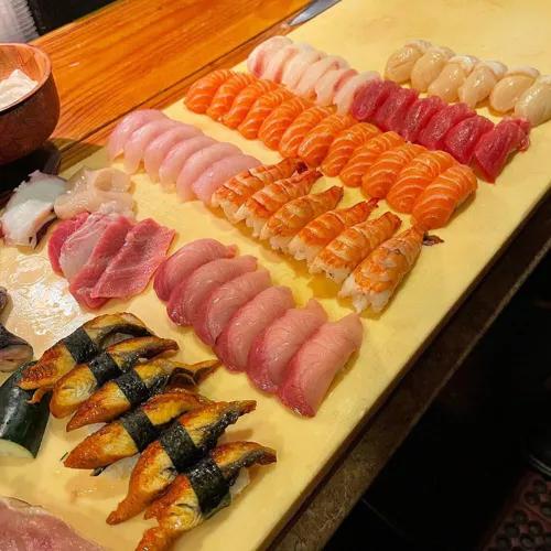 Photo credit: michelin