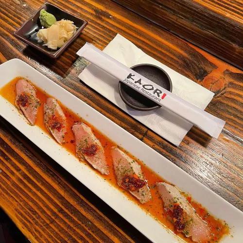 Photo credit: michelin