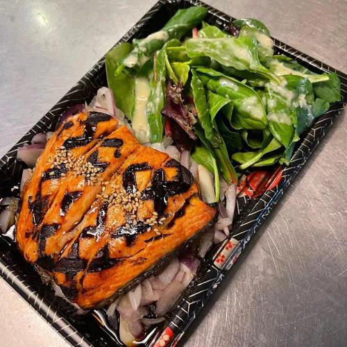 Photo credit: michelin
