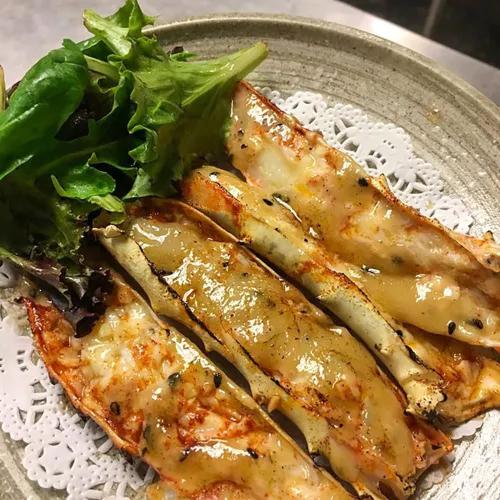 Photo credit: michelin