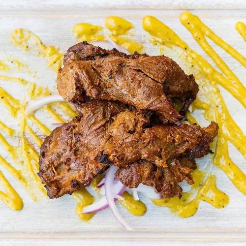 Photo credit: michelin