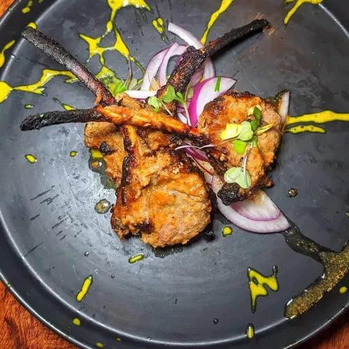 Photo credit: michelin