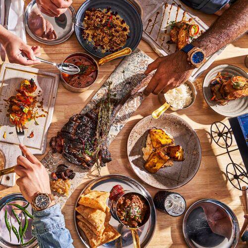 Photo credit: michelin