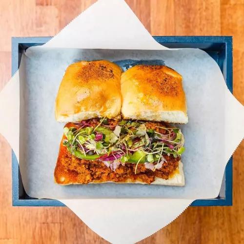 Photo credit: michelin