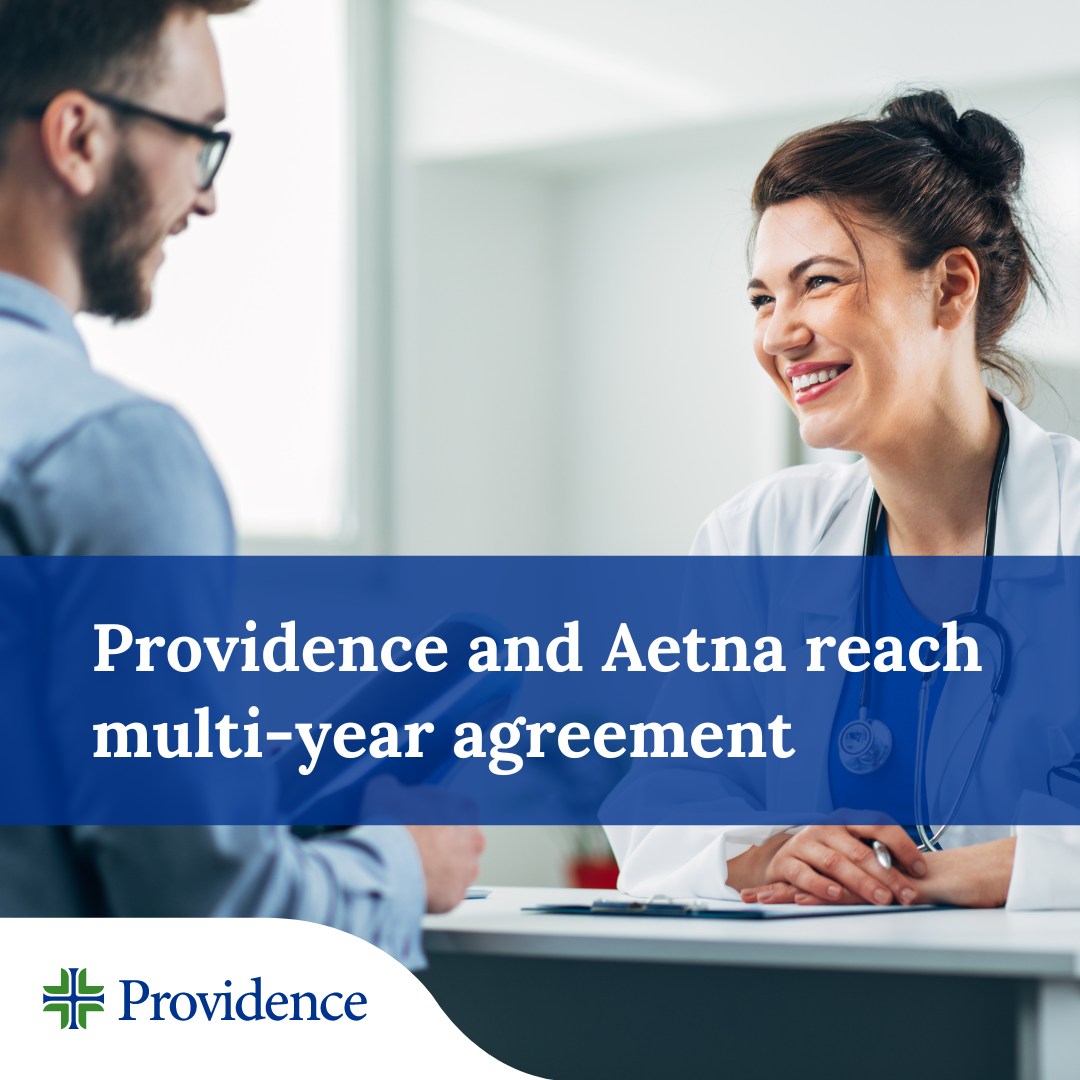 Saint Jude Heritage Healthcare