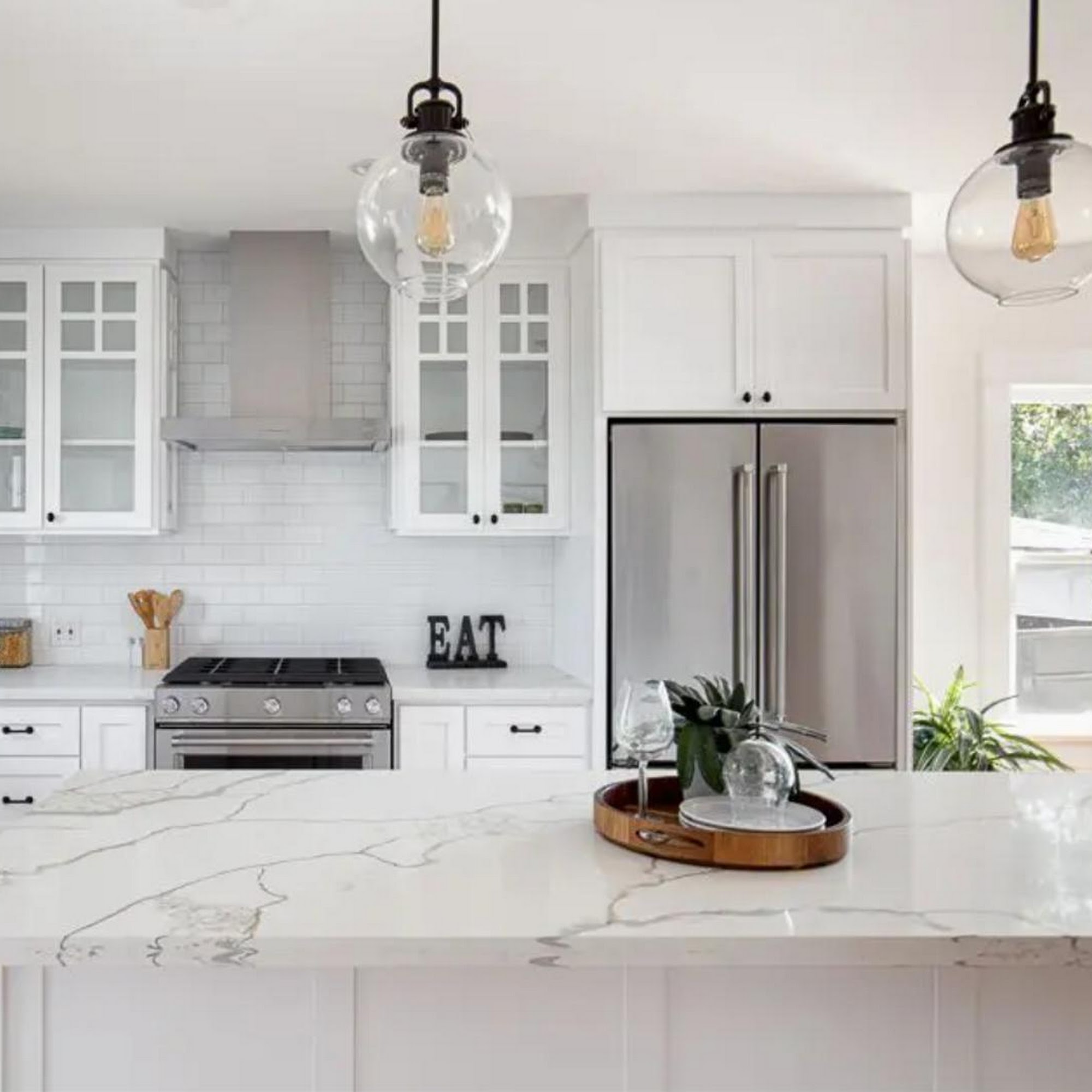 Fullerton Custom Granite Quartz Marble Countertops 1671 W Orangethorpe Ave, Fullerton California 92833