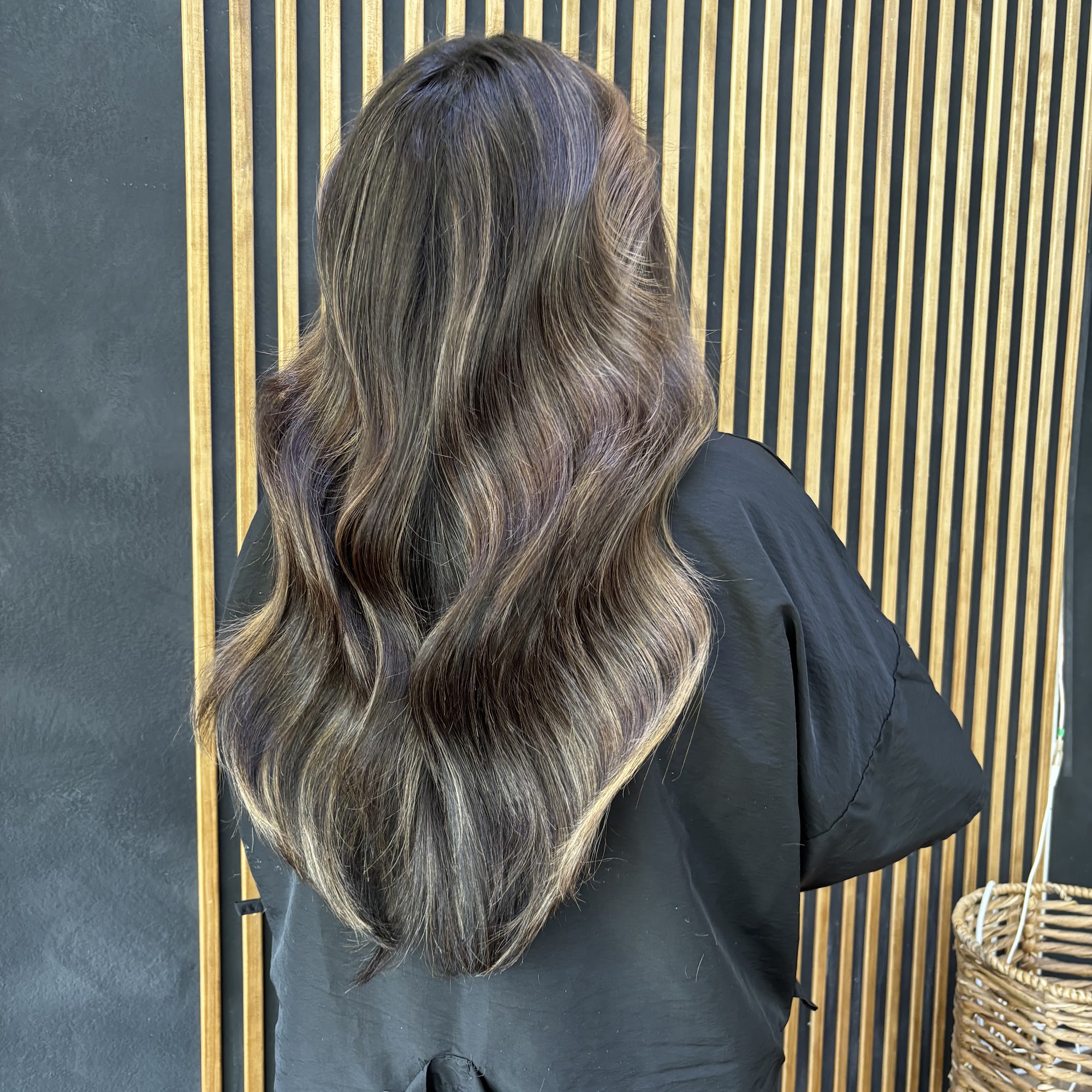 Her Collective Studios