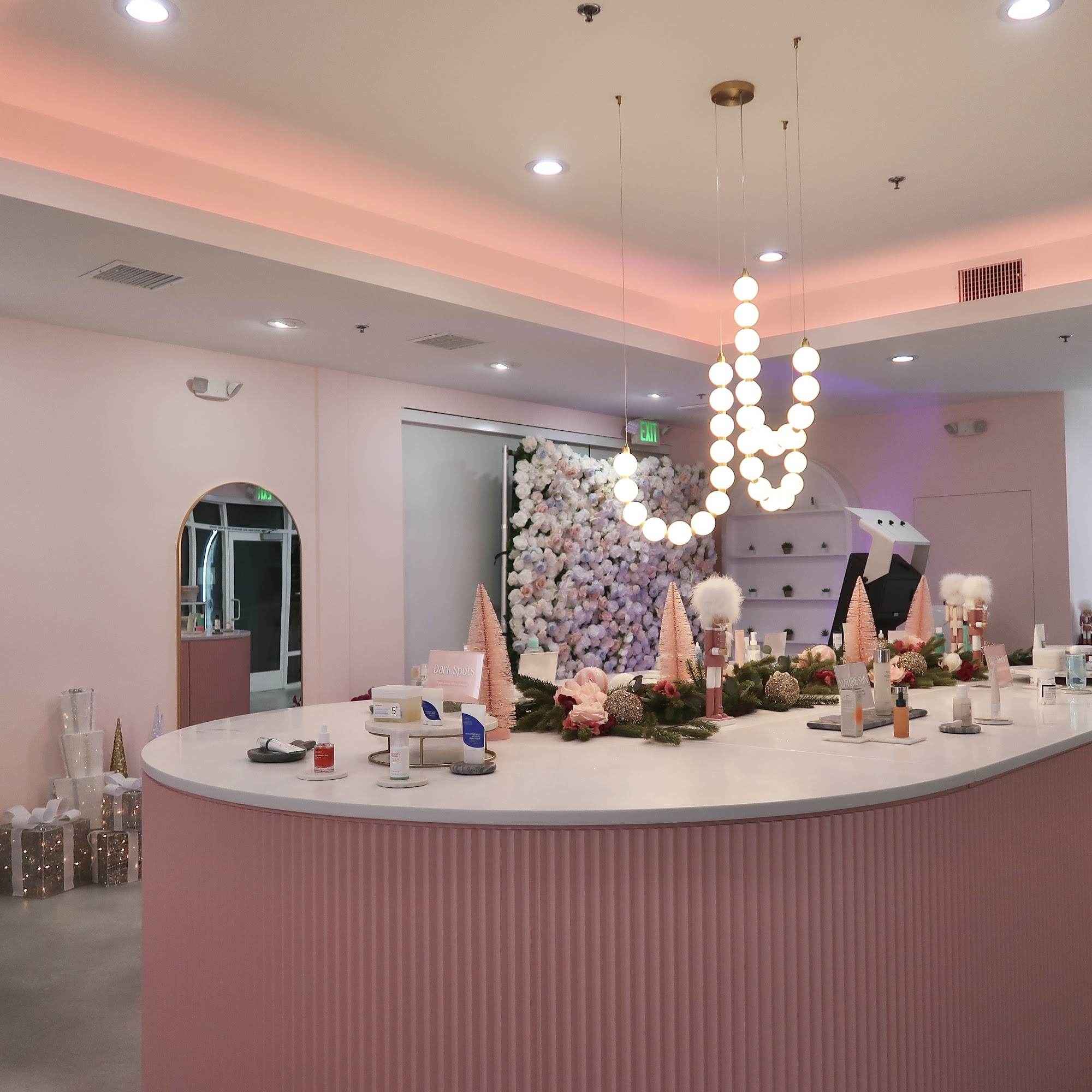 Sokit Beauty Fullerton