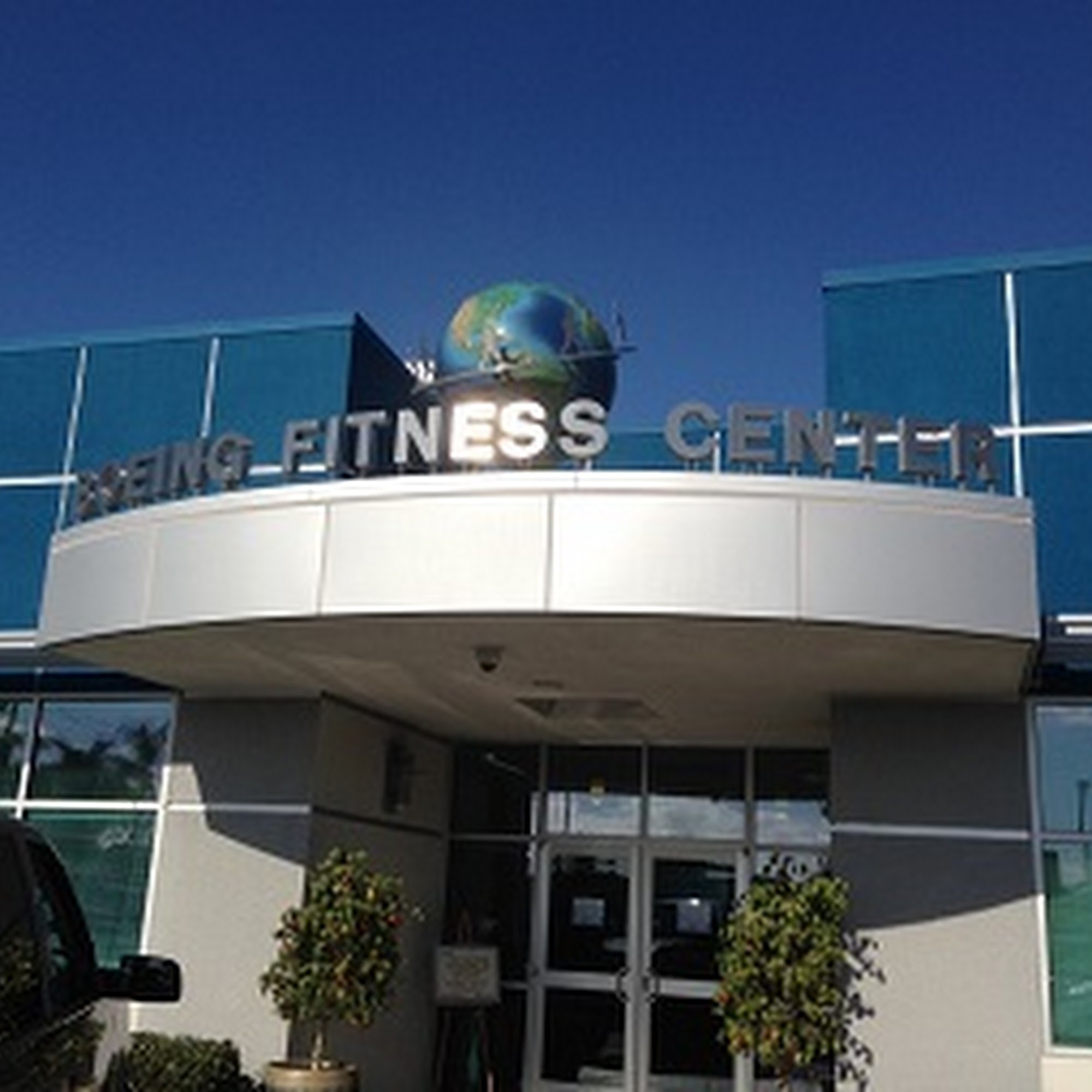 DF Signs & Graphics Fullerton