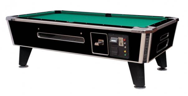 Vina Distributing Fullerton