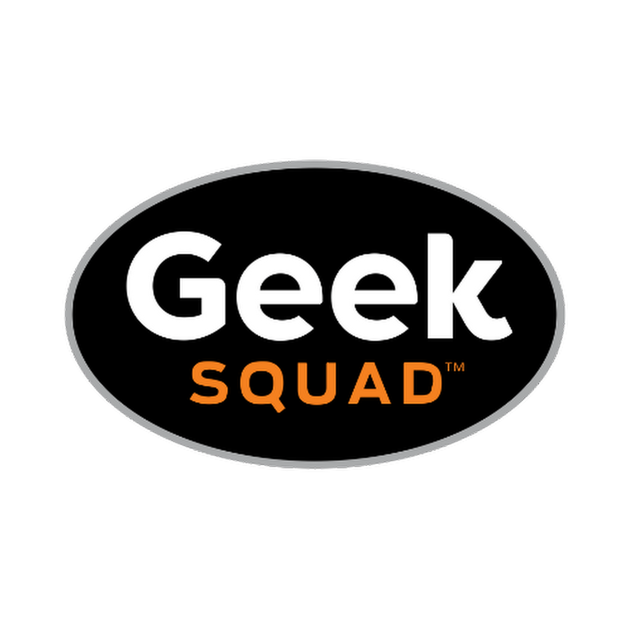 Geek Squad Fullerton