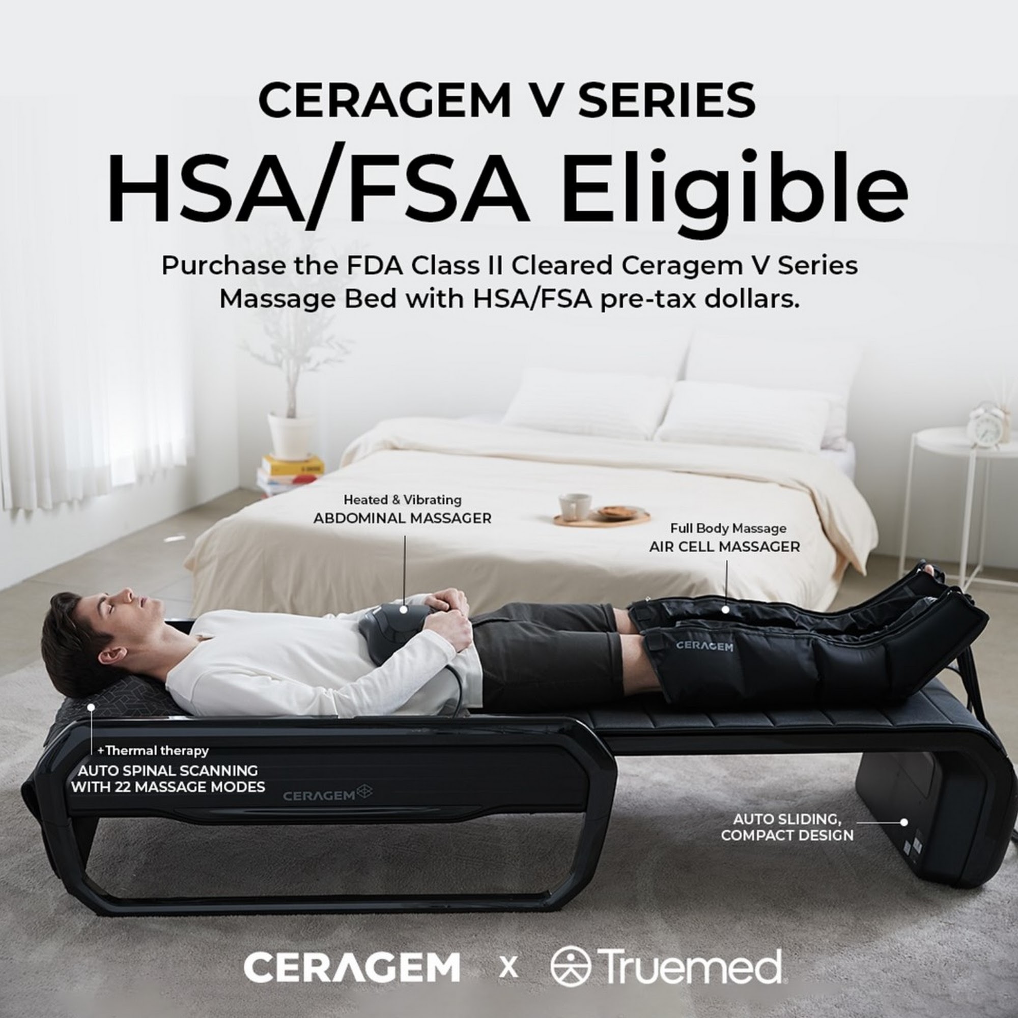 CERAGEM FULLERTON 2251 W Malvern Ave, Fullerton California 92833