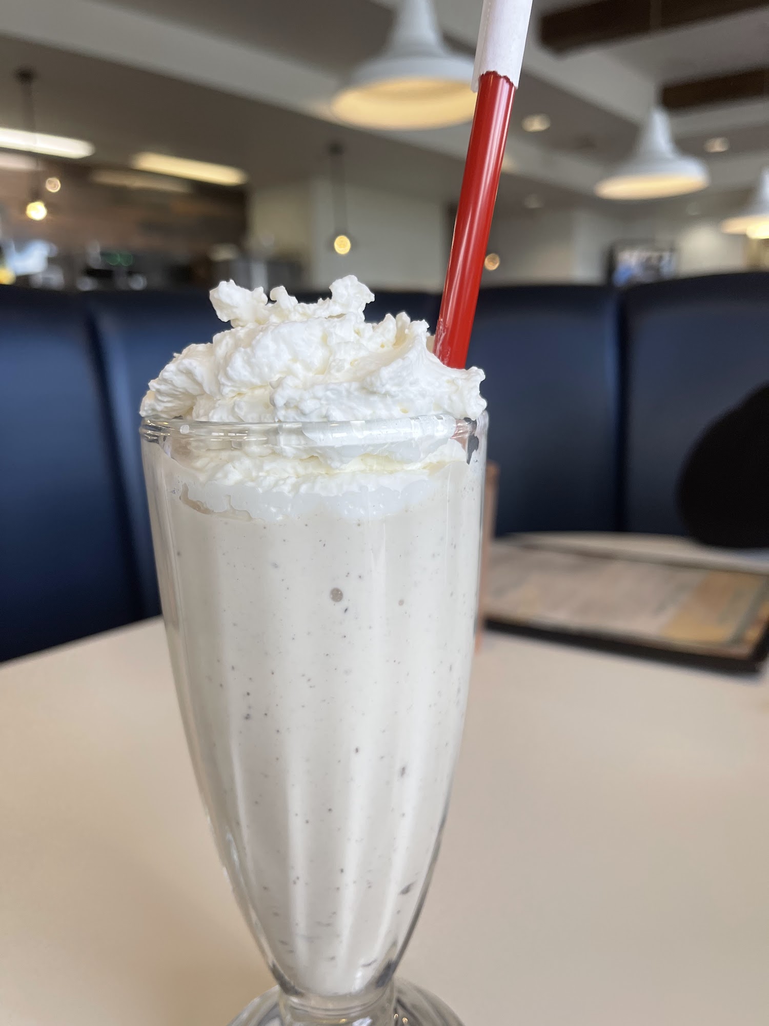 Velvet Grill & Creamery Galt