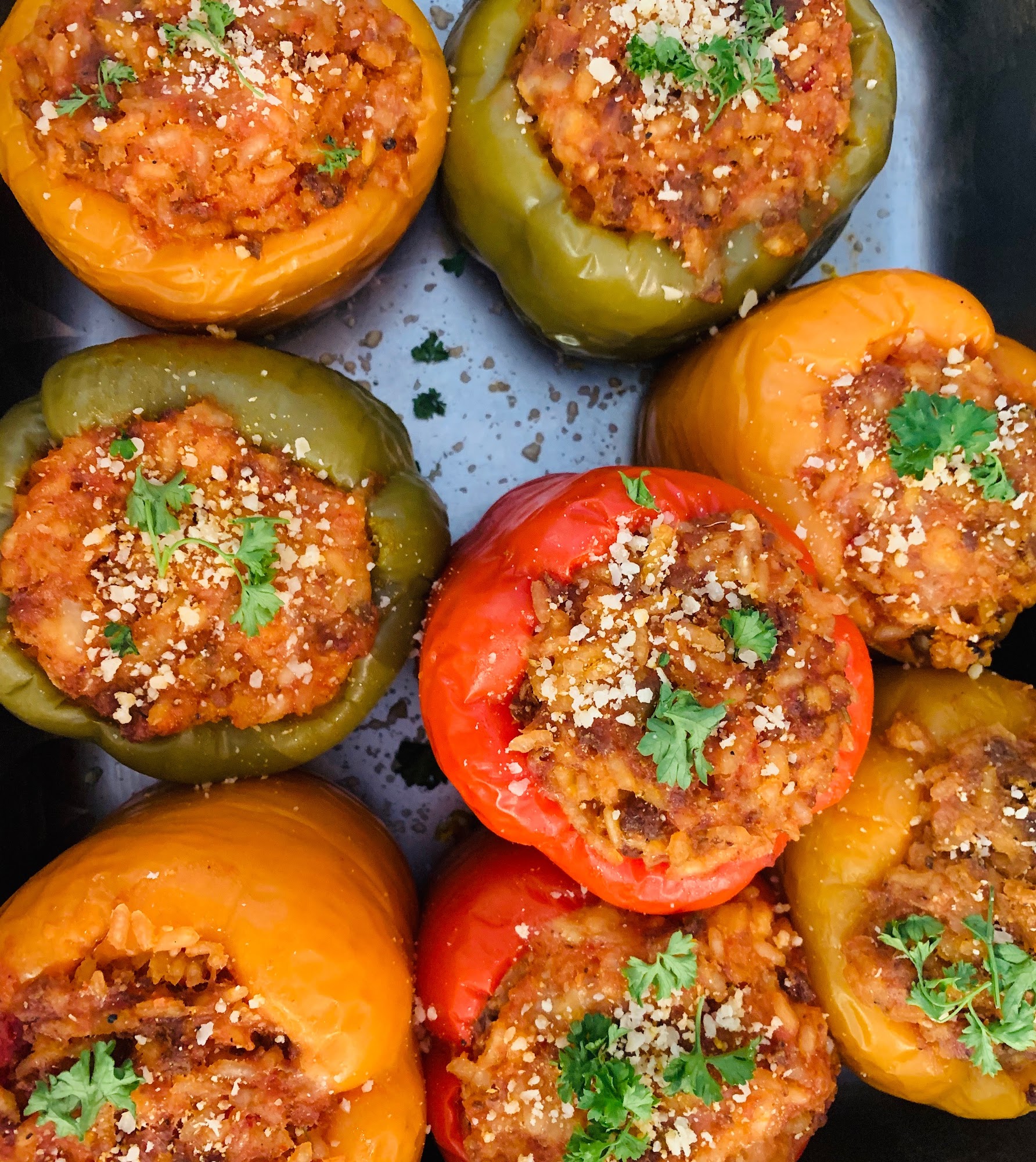 Pastosa By Lucia Galt