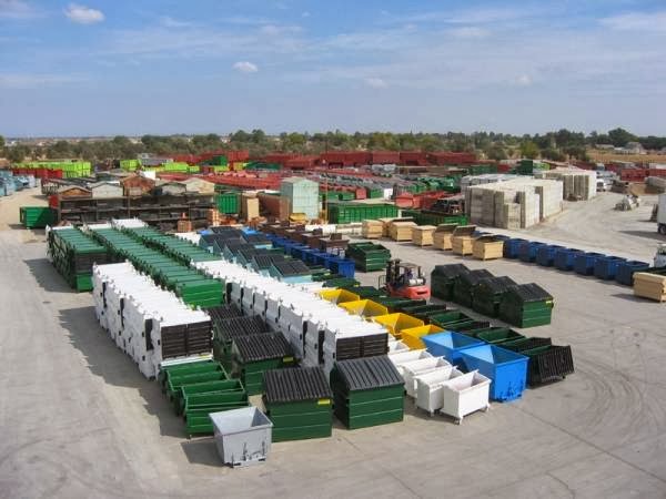 Consolidated Fabricators Corporation. Galt