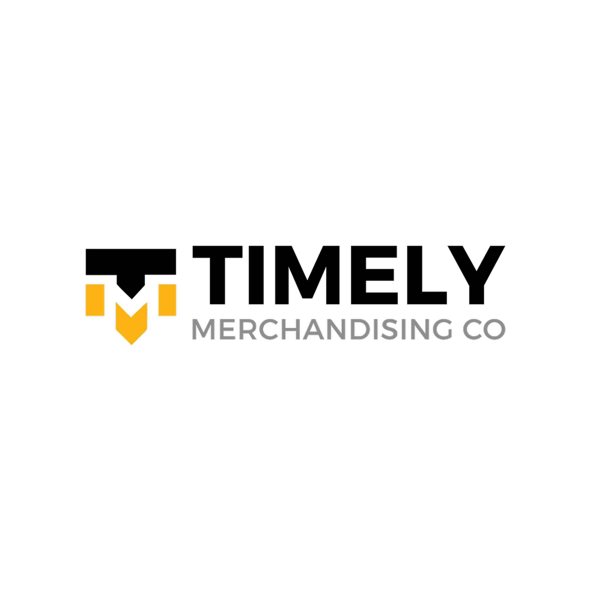 Timely Merchandising Company Galt