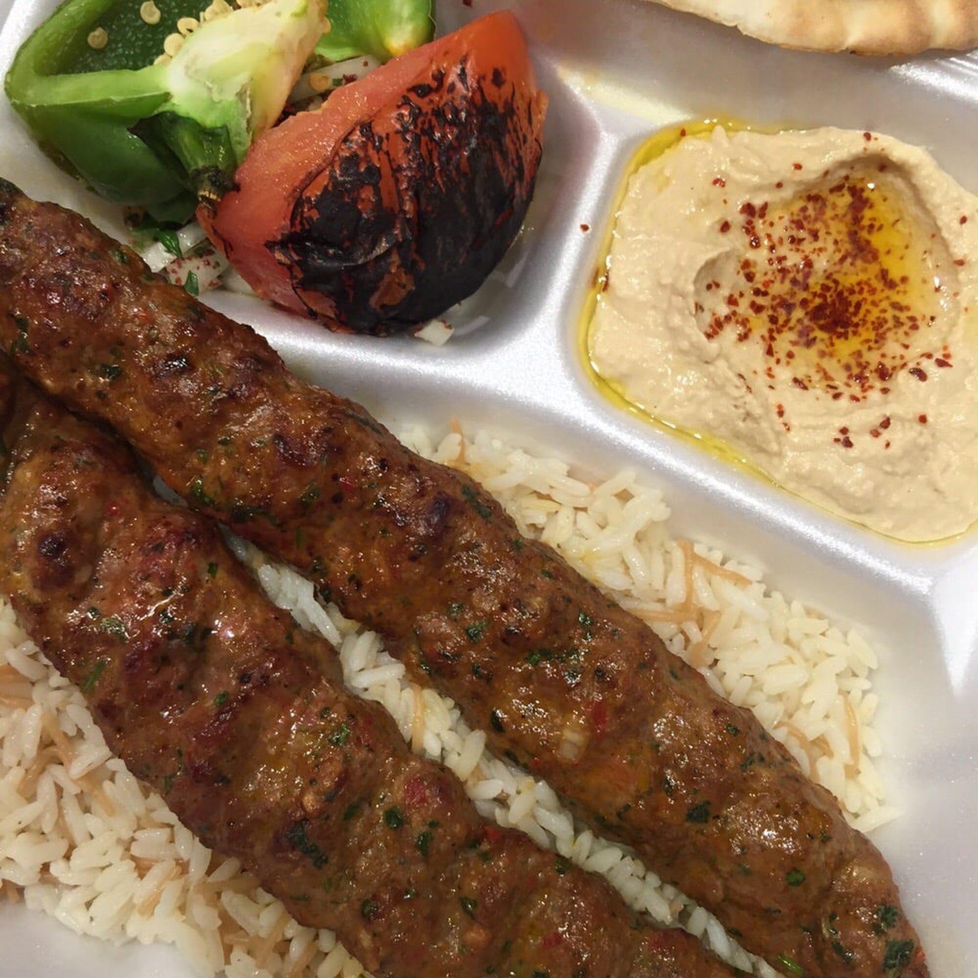 Jack's Bakery & Eatery Garden Grove