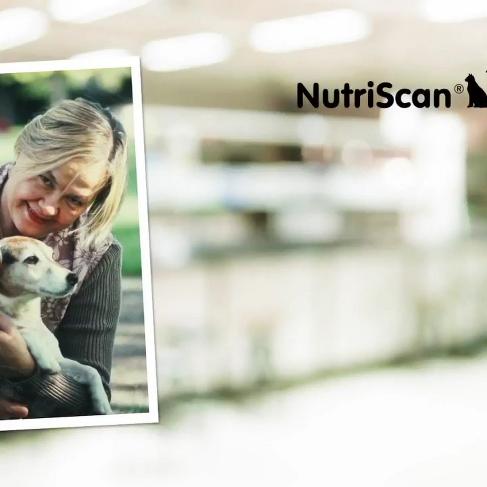 Hemopet Garden Grove