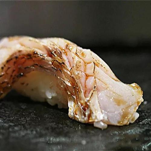 Photo credit: michelin