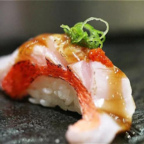 Photo credit: michelin