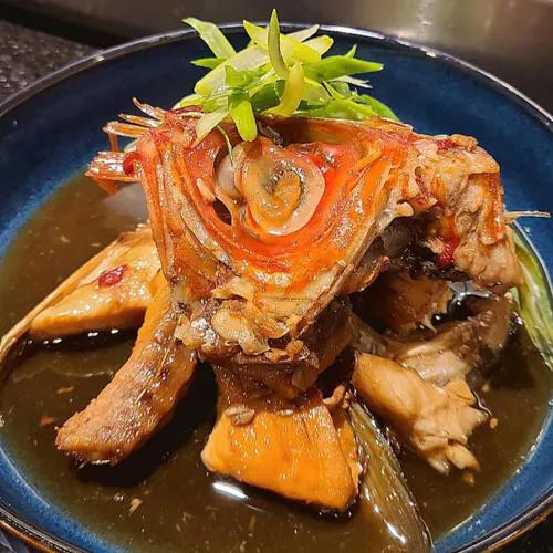 Photo credit: michelin