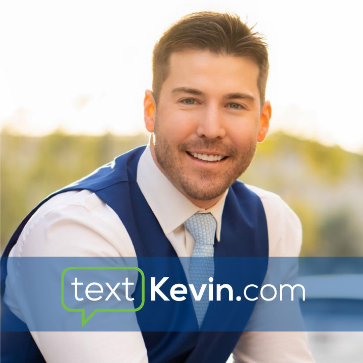 Text Kevin Accident Attorneys 221 Main St suite k, Huntington Beach California 92648