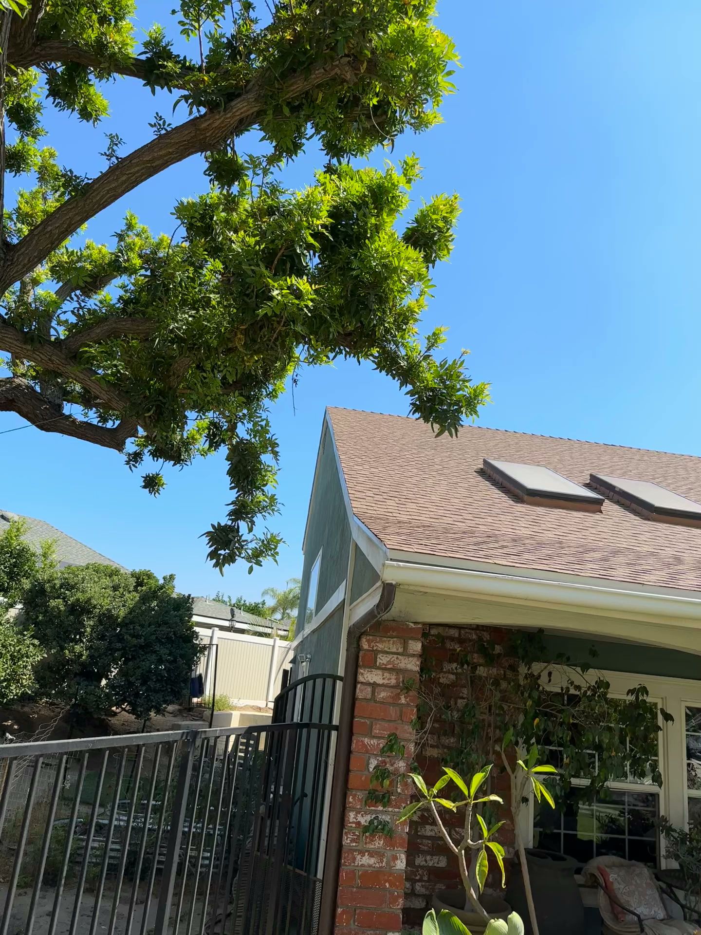 Truecraft Construction