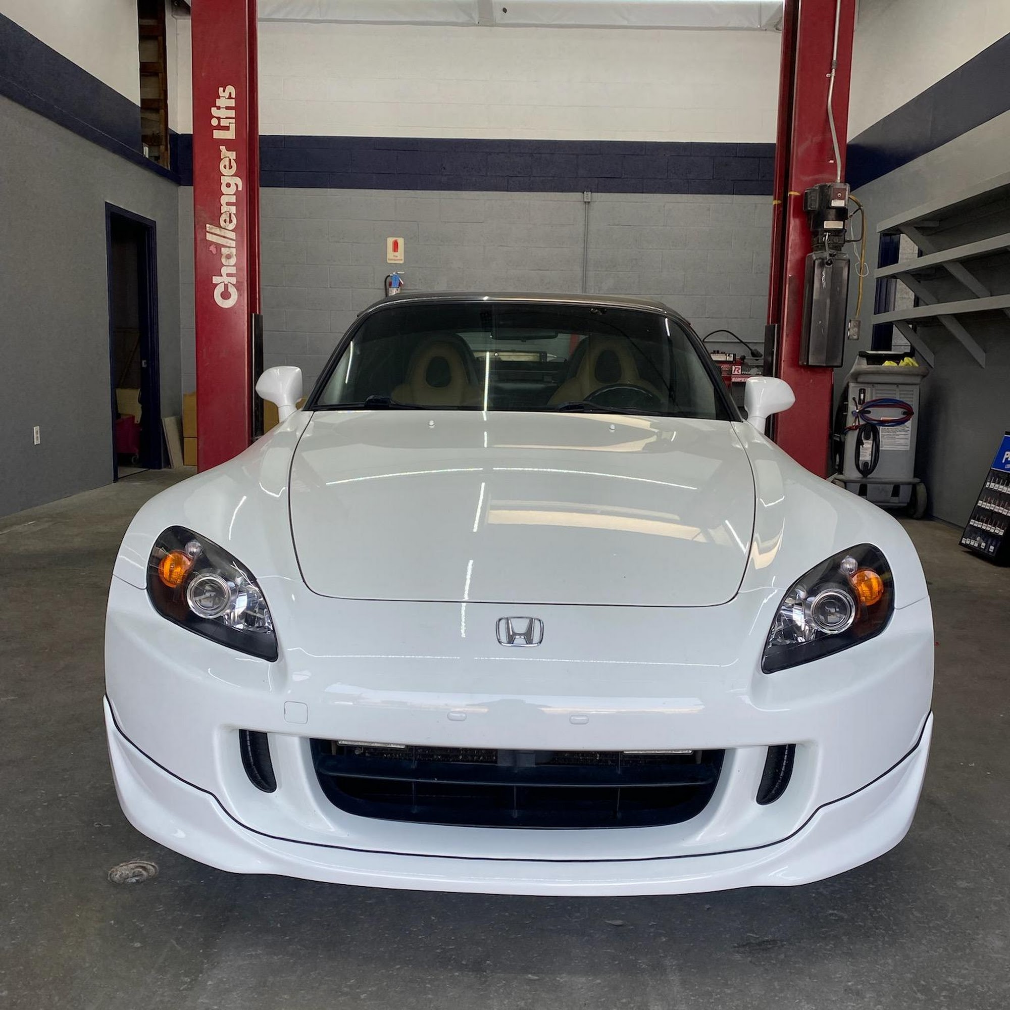 James Auto Collision