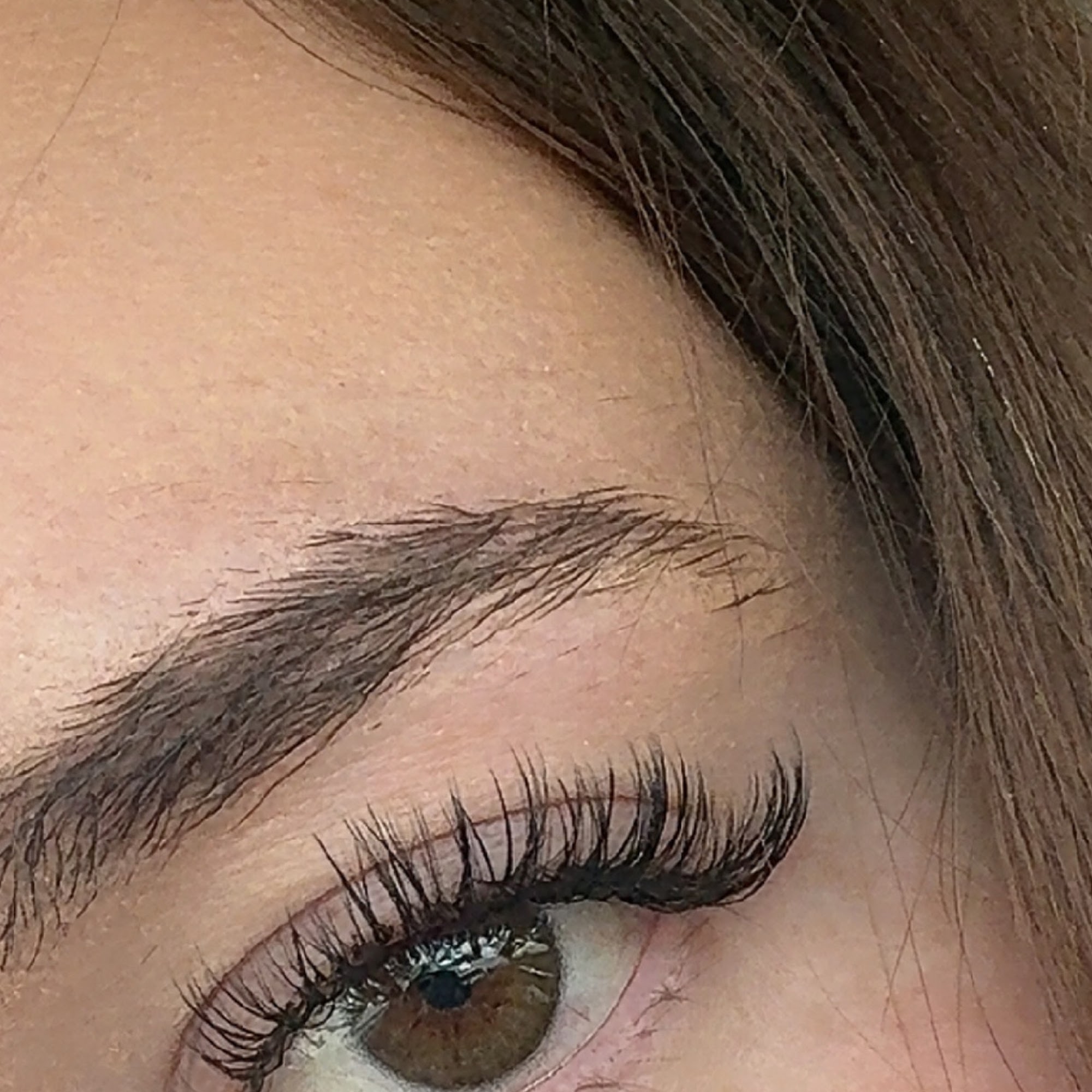 Emlashnbeauty 14441 Brookhurst St #3, Garden Grove California 92843