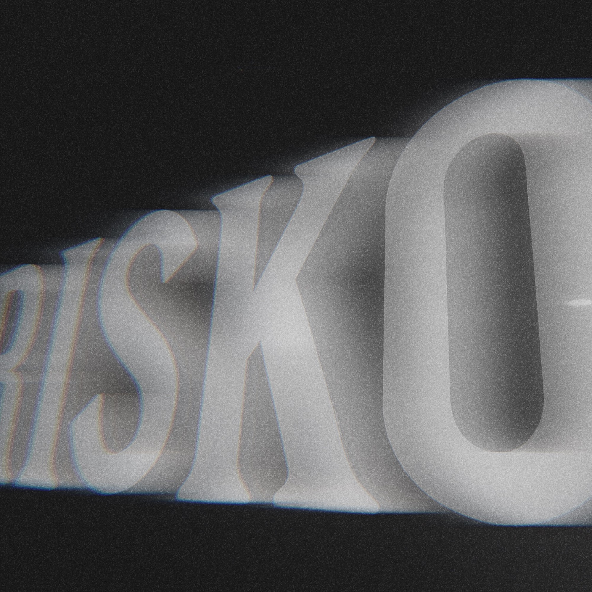 Risko barbershop 8550 Garden Grove Blvd ste 102, Garden Grove California 92844