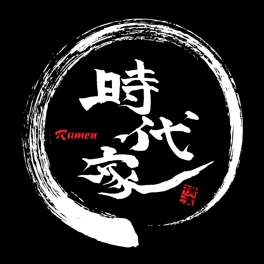 Jidaiya Ramen Dining Gardena