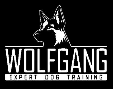Wolfgang Expert Dog Training Gardena