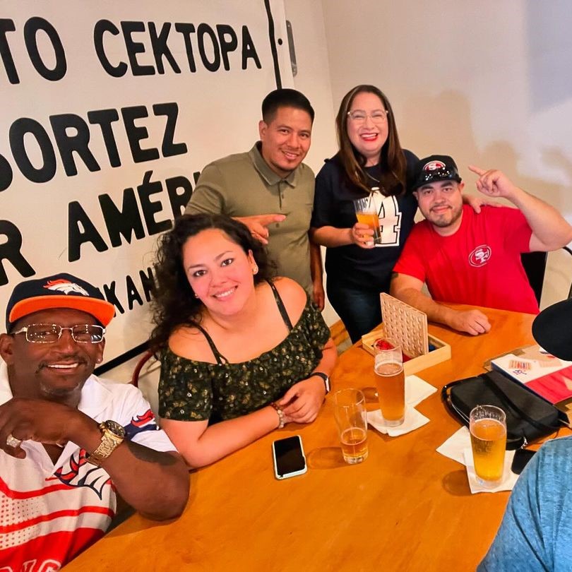 Two Coast Brewing Co, LLC Gardena