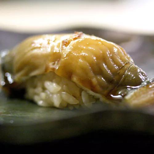 Photo credit: michelin