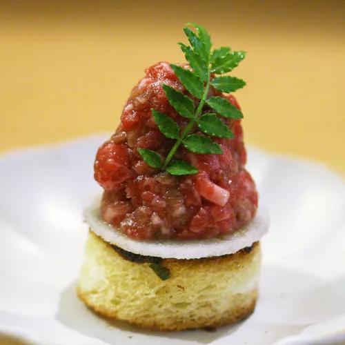 Photo credit: michelin