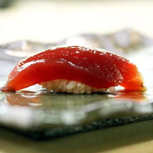 Photo credit: michelin